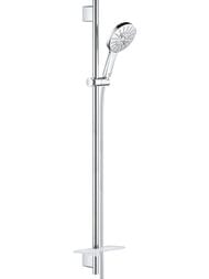 ������� �������� Grohe RainShower SmartActive 130 ��, ������ 900 ��, 3 ���� �����, ���� 26578000