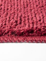 ������ ��� ������ ������� WasserKRAFT Vils 75�45�� ���������� Ruby vine BM-1051