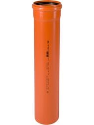  Ostendorf d-1103,2500 SN4    220000