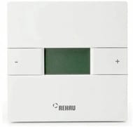REHAU  Nea H 230  RAUTHERM S