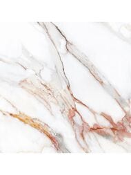 ��������������� ������ StaroSlabs BELDIA BIANCO Elegance Polished (1200�1200) ������� (��.�.)