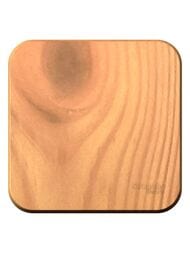 ����������� Systeme Electric BLANCA 1-��������� ��������  c�.1 10A 250B ����� BLNVA101005