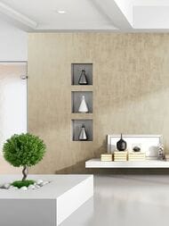 ���� ������������ Hohenberger Universe (0,53�10,05) ��������, ���������� 64624 (�����)