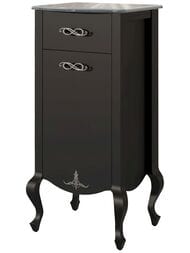 ����� Caprigo ����� nero lucido 486�1000�421 ����� 11065L-020 ������ - ������