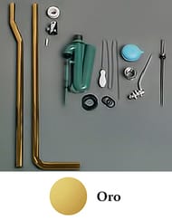 - Simas LANTE (6103802385).,  LA06+LA01+R 01 Oro+120006ORO