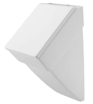 ������� DURAVIT VERO 295x320 � ��������, ���������, � "������" 2801320007