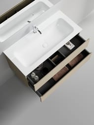 ����� ��� �������� Sancos Folk FL100CP 995�445�500 ���������, � 2-�� �������, ����: ��������