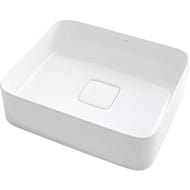 ���������� ��������� JOY (Aqwella) 460�390�120 ��� ��������/���. ��� ���������, ������������, �����