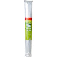  GRINDA ,  50, 70012060,  422315-700