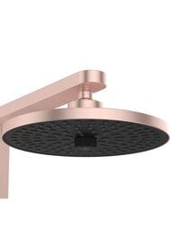 ������� ������� Ideal Standard Alu+ BD583RO ���������, �������/������ ���, ��������, ������ �������