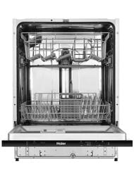 ������������� ������ HAIER HDWE13-191RU (816�598�552) ����, �� 13 ���������� FA08AKE01RU