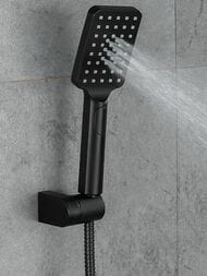 ��������� ��� ����� � ������� � ���������� , FRAP ������, F3262