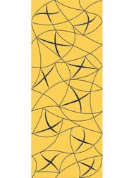 ����� AZORI Vela Ochra Stella (201�505) ������ (��.)