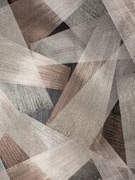 ���� ��������� �� ��������� Victoria Stenova Ultra 286238 (1,06�10,05) ����������, ���������� (���.)