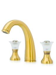 ��������� Boheme Camelia ��� ��������, �� 3 ���������, �������������, ������ 297-Camelia