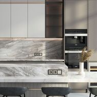 ������� �/� Werkel W1271004, ��������