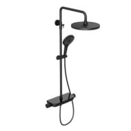 ������� ������� Abelsberg Lineara SNS52790MB � ����������� � ������ ��� ����, ������������� ������