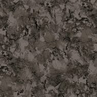 ���� ��������� �� ��������� Wiganford Hampton (1,06�10,05) �������� ���������-������, DTT2121 (���.)