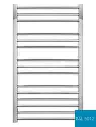 GROTA CLASSIC  ""  530x900 ., RAL5012