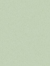 ���� ������������ Hygge Hg5 006 (1,00�10,05) ����������, ������� (���.)