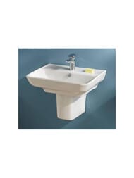   Jacob Delafon STRUKTURA EGF112-00 (500400)    , 