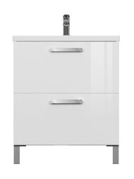 ����� ��� ���������� Cersanit MELAR 70 (680�676�445��.) �����,   64129