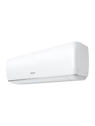  - Hisense EXPERT PRO AS-10UW4RYDTV02  27 .