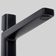 ��������� ��� �������� WasserKRAFT Nuthe 9103H �������������. ������� ����� 246��,  ����: ������