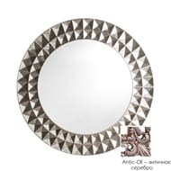 ������� Caprigo 800�800 �������� �������, �������� ��� ����, ��������� ������ PL 400 AnticCR