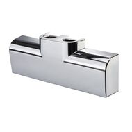 ������������ ������ Oventrop ��� Multiblock T-RTL, ����,  1184077