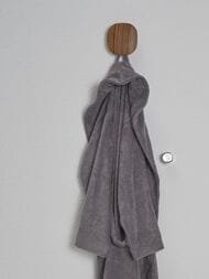    Vitra Eternity by Sebastian Conran  A44880