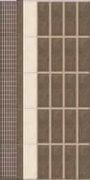  KERAMA MARAZZI  (150400)  AD\A363\15106 (.)