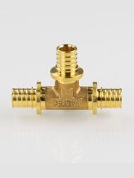 ������� VALTEC ����������, 20�20�20, ������ CW614N, VTm.431.G.202020