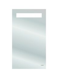 ������� Cersanit LED 010 base 400x700 � ���������� KN-LU-LED010*40-b-Os