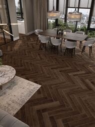  - SPC Cronafloor Herringbone 4V (1286404,5)   H001, 42 ( )