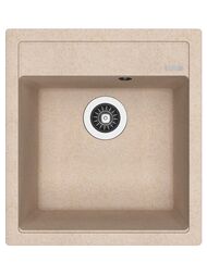  FLORENTINA  460 FG (460510217)  , ., 20.280.B0460.107