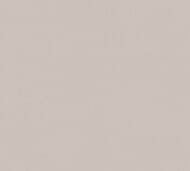 ���� ��������� As Creation New Life (0,53�10,05) ������� 3032-88 (���.)