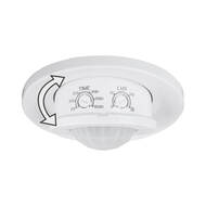 ������ �������� Elektrostandard SNS-M-12 8M 2,2-4M 800W IP20