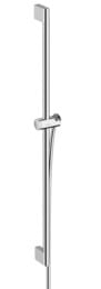 ������ ��� ���� Hansgrohe Unica Pulsify 90�� 24401000 ����