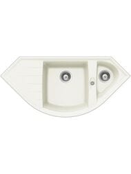 ����� SCHOCK Genius C-150 (1113�520) Cristalite+, ����: �������   700238