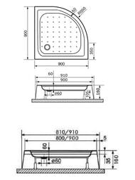   RGW LUX/TN- (900900160) , ,  ,  16180499-41