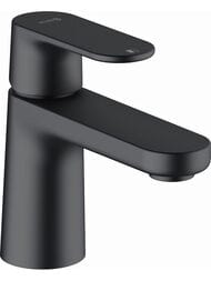 ��������� KLUDI LOUVA 75 ��,��� �����������,����������.,��� �./��.,����. �����,������ ���. 242723975