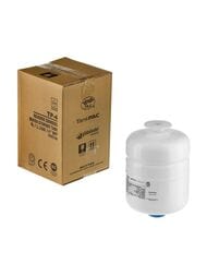    TP-4 1 gal (4 ) TankPac metal 1/4'' NPT (  )  25421