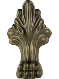 ����� MIGLIORE BELLA 170x81 �� ����� "LEONE" LUX, ����-������� ������ 23101