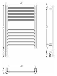 ������� ������ 3.1 ������ ����������������� 600�400 ������ ������� ��� ����� 31-6004-6040