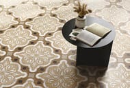 ��������������� ������ Sant Agostino Intarsi Elite 05 (200�200) ������, ���� CSAIEL0520 (��.�.)