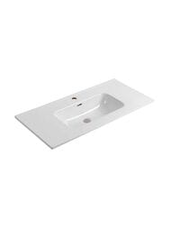    Aquatek  AQ77100-GS 1010545460 , 2 , :  