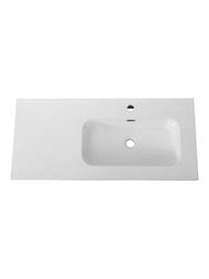 �������� ������������ Cezares (1010�460�170) ���� ������, CZR-8095-100-R  �����