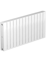 ������! �������� ��������������� RIFAR Supremo 500 (575�1120�90) 14 ������, ���.����� 2828��, �����