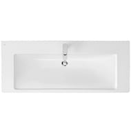 ����� � ��������� Burgbad Eqio 1230�490�665 ���������, 2 ��., ���������, ����� SEZA123F2010C0001